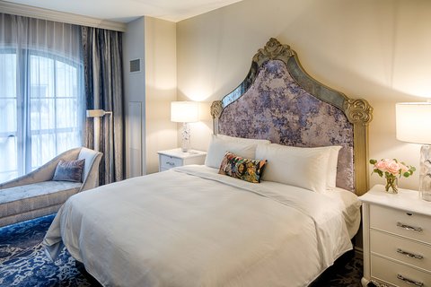 JW MARRIOTT SAVANNAH - Photo 26