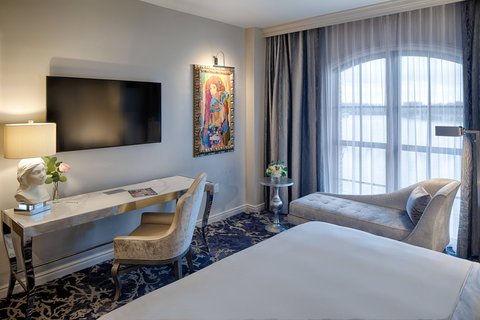 JW MARRIOTT SAVANNAH - Photo 23