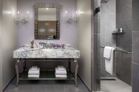 JW MARRIOTT SAVANNAH - Photo 32