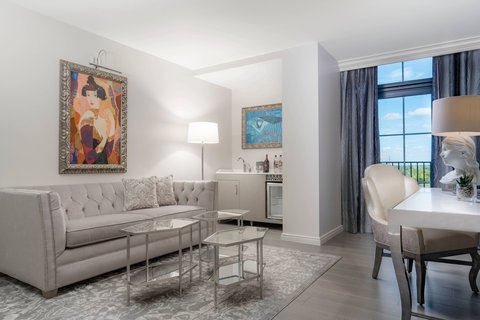 JW MARRIOTT SAVANNAH - Photo 75