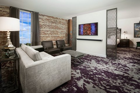 JW MARRIOTT SAVANNAH - Photo 76