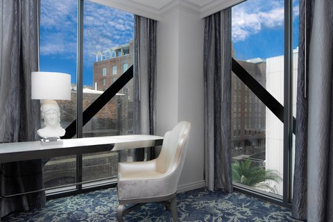 JW MARRIOTT SAVANNAH - Photo 74