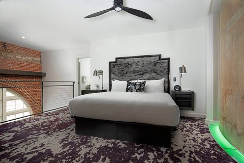 JW MARRIOTT SAVANNAH - Photo 68