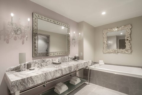 JW MARRIOTT SAVANNAH - Photo 81