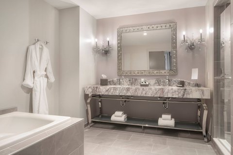 JW MARRIOTT SAVANNAH - Photo 88