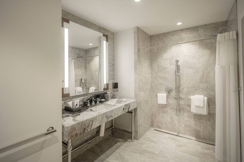 JW MARRIOTT SAVANNAH - Photo 93