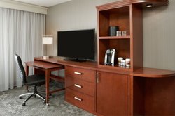 - Courtyard by Marriott Hotel Ottawa