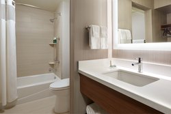  - Courtyard by Marriott Hotel Ottawa