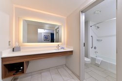  - Holiday Inn Express Blowing Rock