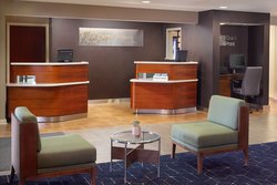  - Courtyard by Marriott Hotel Broadway Myrtle Beach