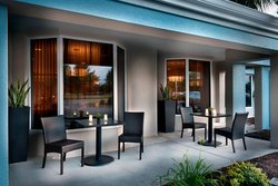  - Courtyard by Marriott Hotel Broadway Myrtle Beach