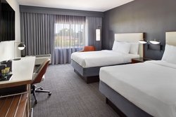  - Courtyard by Marriott Hotel Broadway Myrtle Beach