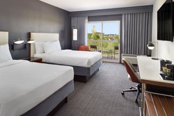  - Courtyard by Marriott Hotel Broadway Myrtle Beach