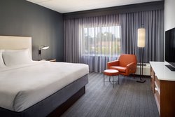  - Courtyard by Marriott Hotel Broadway Myrtle Beach