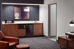  - Courtyard by Marriott Hotel Broadway Myrtle Beach