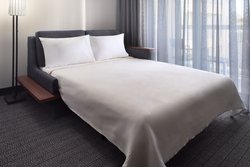  - Courtyard by Marriott Hotel Broadway Myrtle Beach