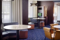  - Courtyard by Marriott Hotel Broadway Myrtle Beach