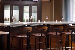  - Courtyard by Marriott Hotel Broadway Myrtle Beach