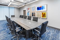  - Holiday Inn Express & Suites Rosenberg