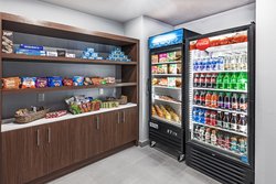  - Holiday Inn Express & Suites Rosenberg