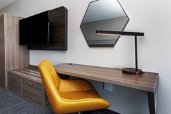  - Holiday Inn Express & Suites Rosenberg