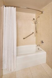  - Sheraton Inner Harbor Hotel Baltimore