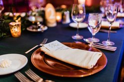  - Marriott Hotel Naperville