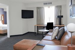  - Residence Inn by Marriott North Colorado Springs - I-25, Exit 153