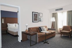  - Residence Inn by Marriott North Colorado Springs - I-25, Exit 153