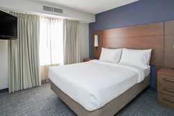 - Residence Inn by Marriott North Colorado Springs - I-25, Exit 153
