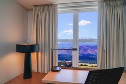  - Residence Inn by Marriott North Colorado Springs - I-25, Exit 153