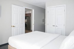  - Residence Inn by Marriott North Colorado Springs - I-25, Exit 153