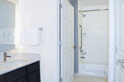  - Residence Inn by Marriott North Colorado Springs - I-25, Exit 153