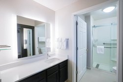  - Residence Inn by Marriott North Colorado Springs - I-25, Exit 153