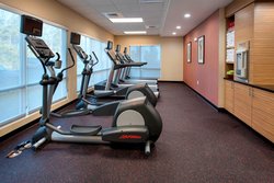  - TownePlace Suites by Marriott Goodlettsville - I-65, Exit 97