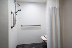  - Fairfield Inn & Suites by Marriott Warwick