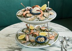  - AKA Hotel University City Philadelphia - I-76, Exit 345