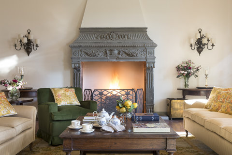 VIESCA TOSCANA - Photo 12