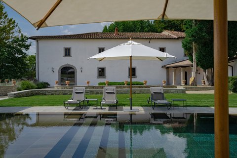 VIESCA TOSCANA - Photo 8