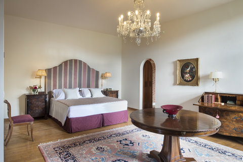 VIESCA TOSCANA - Photo 9