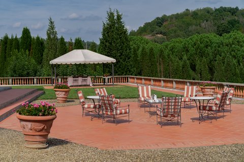 VIESCA TOSCANA - Photo 16