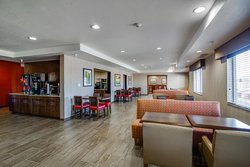  - Inn at Hunters Run Watford City