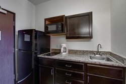  - Inn at Hunters Run Watford City