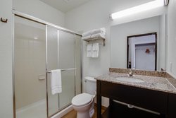  - Inn at Hunters Run Watford City