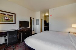  - Inn at Hunters Run Watford City