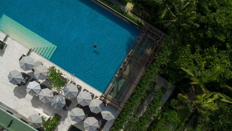 INTERCONTINENTAL BALI SANUR RESORT - Photo 15