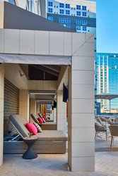  - AC Hotel by Marriott Downtown Nashville