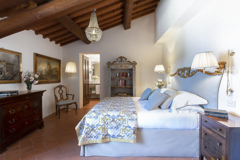 VIESCA TOSCANA - Photo 17