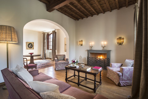 VIESCA TOSCANA - Photo 10