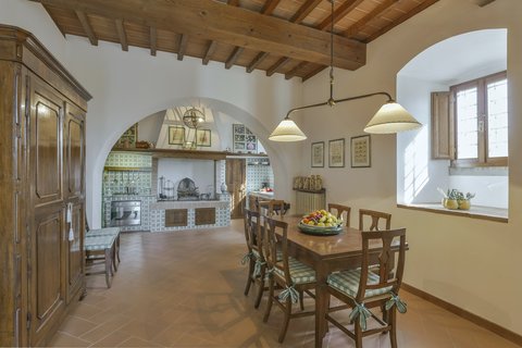 VIESCA TOSCANA - Photo 29